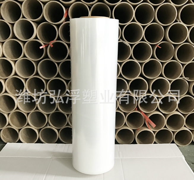 pe塑料膜報(bào)價(jià) pe塑料膜哪里好