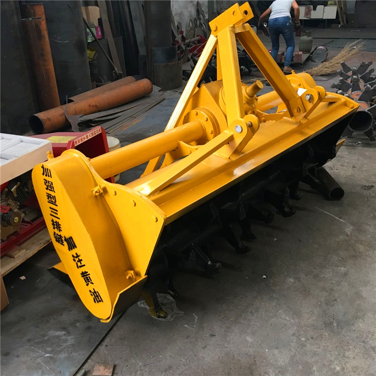 拌合機路面灰土拌合機   水泥灰路面灰拌機  不同寬幅平鋪機 路面拌和機