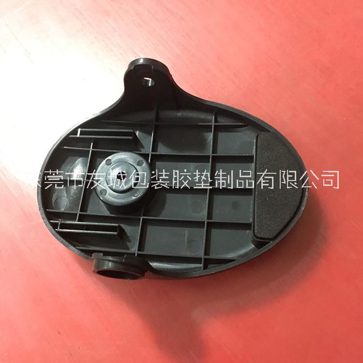 供應(yīng)杭州黑色泡棉墊 3M泡棉膠墊 電子玩具泡棉腳墊 黑色固定泡棉墊圈 廠家直銷