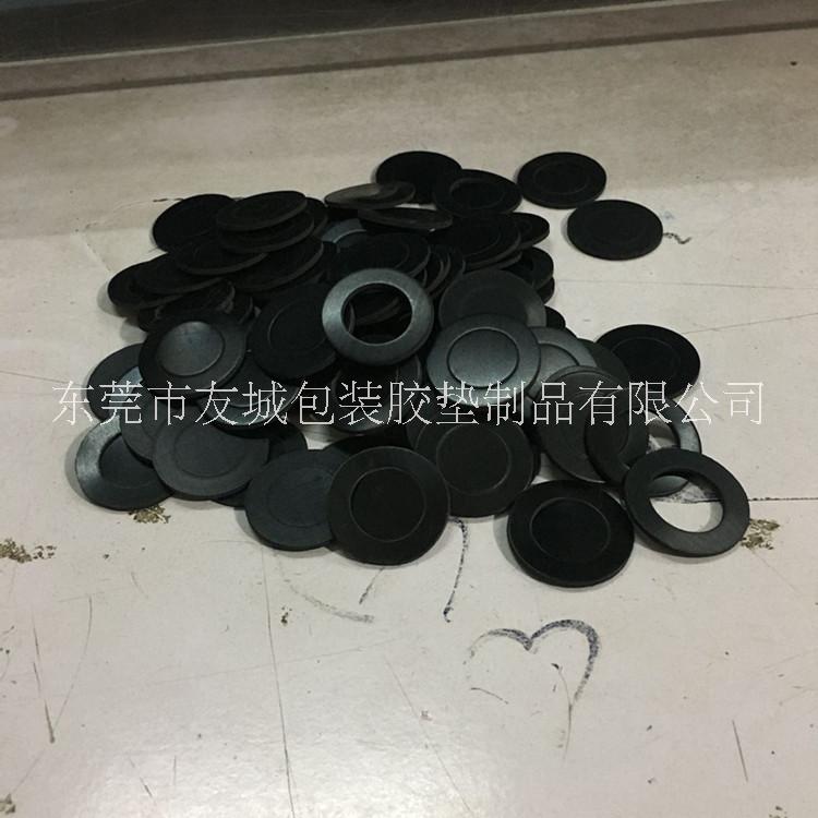 廠家生產(chǎn)O型橡膠圈 防水橡膠密封墊圈 環(huán)保透明硅膠墊圈 格紋橡膠墊 支持定制