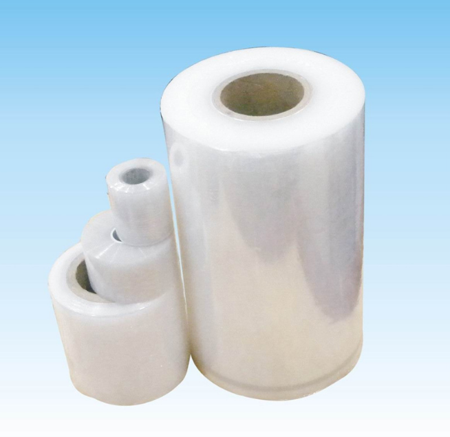 機(jī)用拉伸纏繞膜哪里好 機(jī)用拉伸纏繞膜哪里有