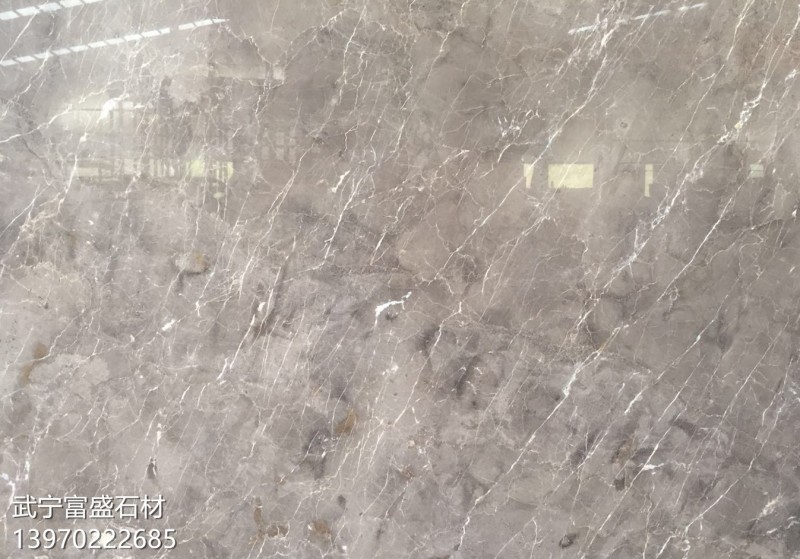 江西土耳其灰報價