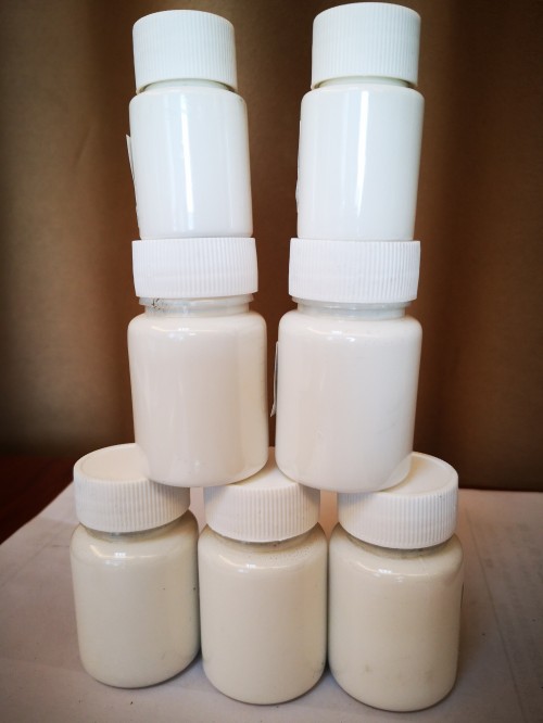 武義電工膠帶pvc碳黑色漿哪家好 深圳水性色漿多少錢 浙江環(huán)保色漿生產(chǎn)商 江蘇聚氨酯色漿報(bào)價(jià) 上海粉筆抑塵劑顏料水性色漿