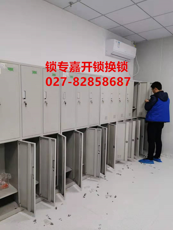 光谷中心花園換鎖芯，珞喻路附近換鎖電話，保險(xiǎn)柜* 光谷中心花園，珞喻路附近換鎖電話