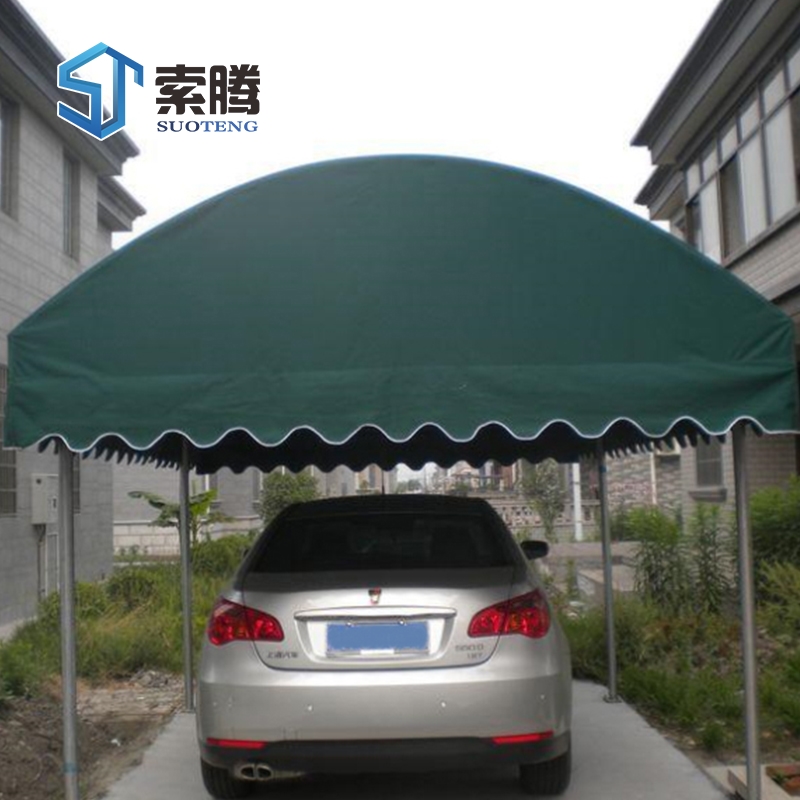 河南登封市設(shè)計(jì)定做電動(dòng)懸空推拉蓬移動(dòng)倉(cāng)庫(kù)推拉篷活動(dòng)伸縮雨棚
