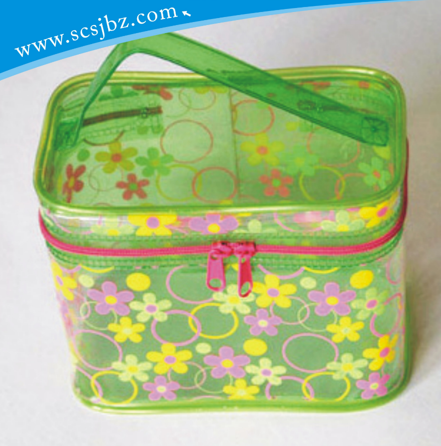 禮品袋哪里有賣 禮品袋廠家