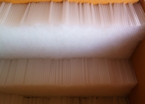 塑料吸管哪有賣  塑料吸管批發(fā)  江蘇塑料吸管