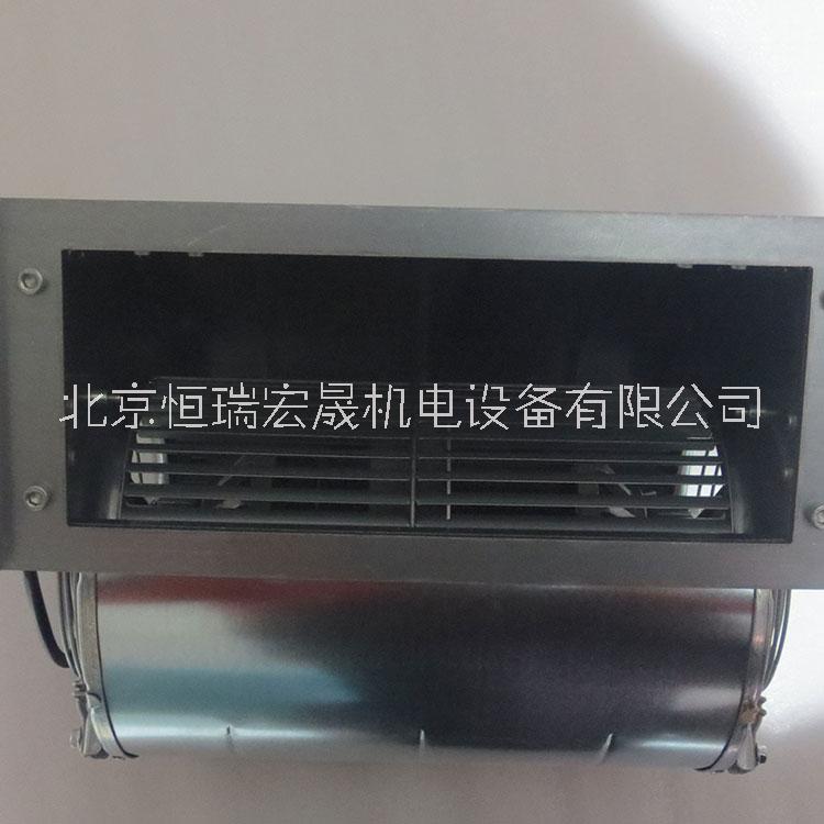 D2D160-CE02-16 ebmpapst 變頻器用風(fēng)機(jī)