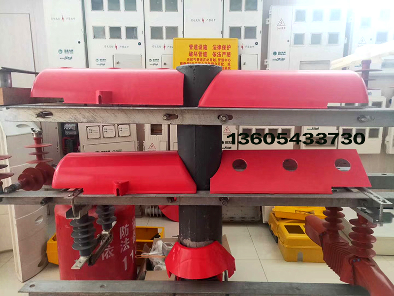 防鳥(niǎo)害占位器廠家-價(jià)格-供應(yīng)商