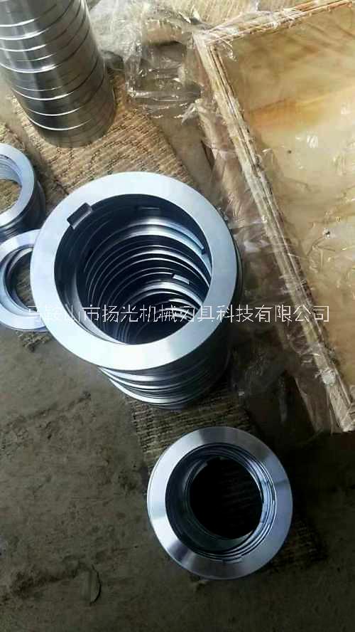 圓刀 圓形*專家 馬鞍山圓刀 圓盤形切割刀 安徽圓刀