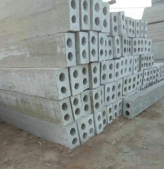 葡萄架水泥檁條價格表 葡萄架水泥檁條哪里有