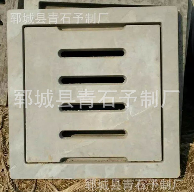 水泥雨水篦子廠家 水泥雨水篦子批發(fā)價格