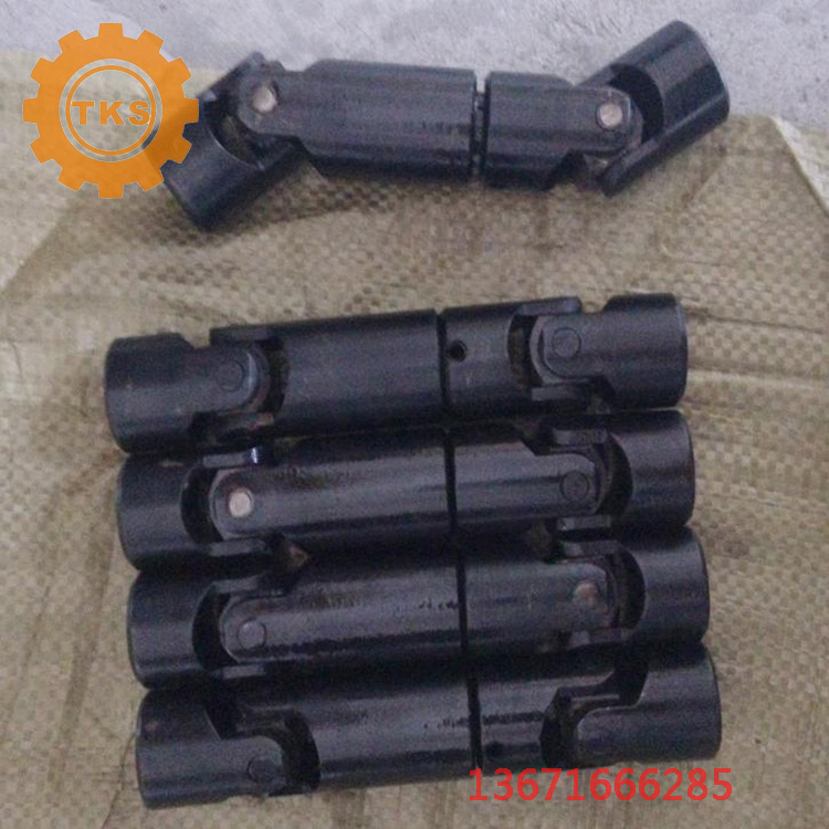 一次性口罩 WSS6萬(wàn)向節(jié) 聯(lián)軸器尺寸 聯(lián)軸器