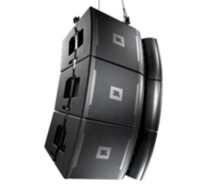JBL音箱 VRX915S銷售美國(guó)JBL VRX915S VRX900 陣列音箱