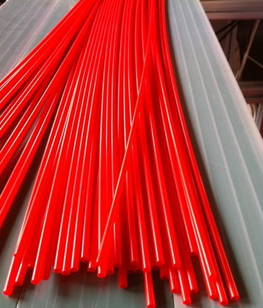 塑料支撐管直銷貨源 江蘇塑料支撐管廠家供應(yīng)