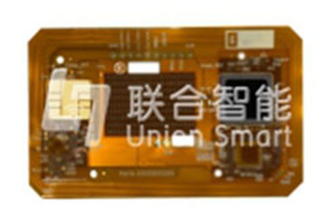 冷壓卡 冷壓技術(shù) 低溫層壓技術(shù) 藍牙卡制造