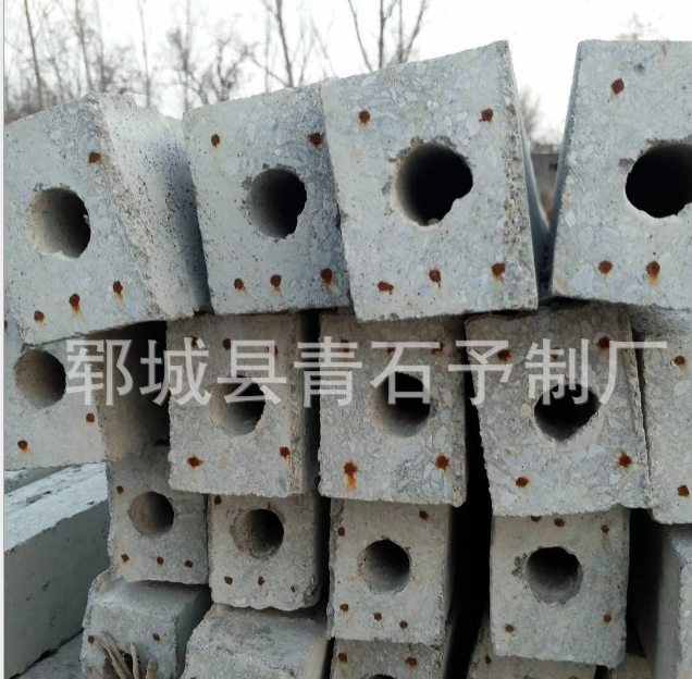 溫室大棚水泥立柱廠家報價 溫室大棚水泥立柱哪里便宜