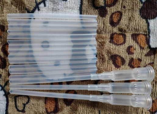 塑料吸管哪有賣  塑料吸管批發(fā)  江蘇塑料吸管