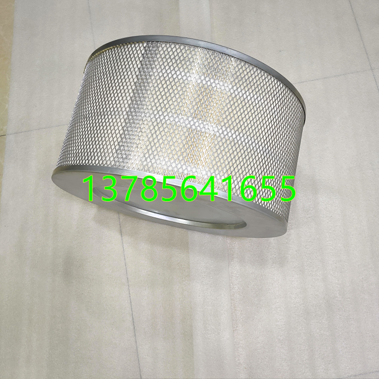 廠家銷售 8N-6309卡特3508發(fā)動(dòng)機(jī)組空氣濾芯 空氣濾清器