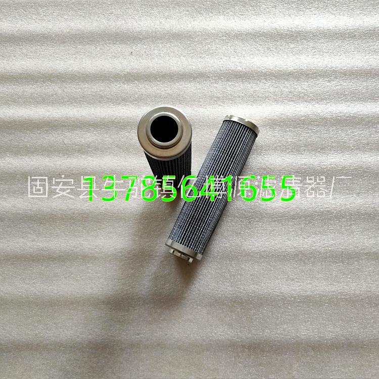 廠家銷售替代悍馬2031492壓路機(jī)液壓回油濾芯 悍馬2031492濾芯
