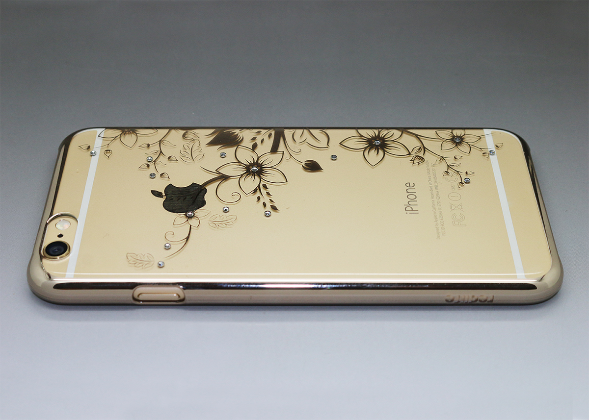 東莞/鳳崗/塘廈鑲鉆廠