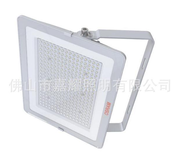 歐司朗皓睿LED投光燈OSRAM LEDCOMFO Flood V2 160W 190W泛光燈