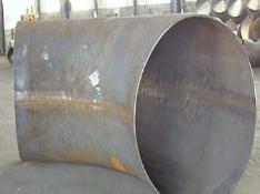 1D彎頭價格   1D彎頭廠家供應(yīng)