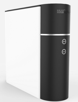 MKSN米克森全屋凈水系統(tǒng)凈水機(jī)