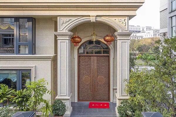 家居流行元素，讓家別具一格