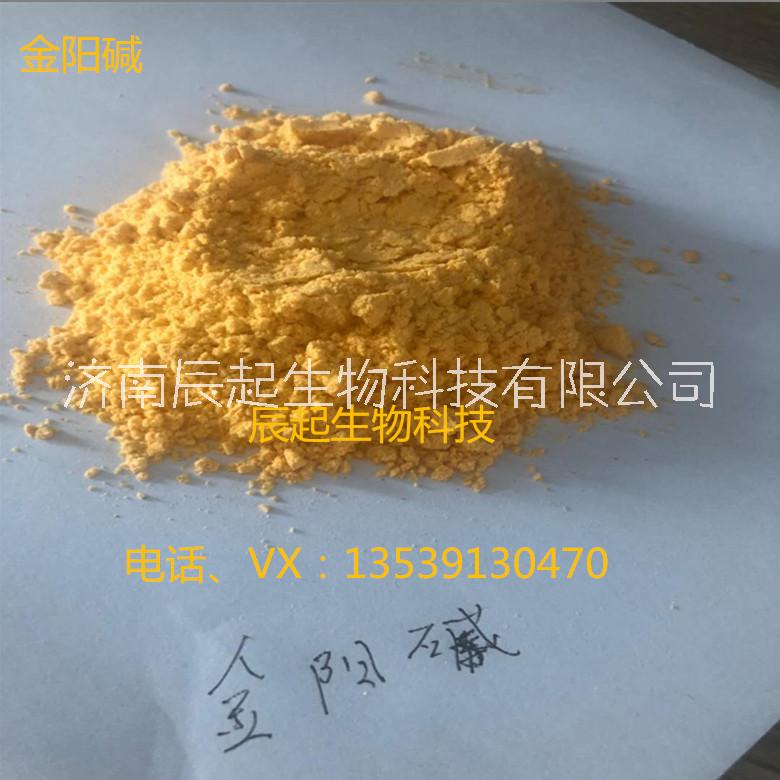 純金陽堿   金陽堿廠家直銷 純金陽堿原料