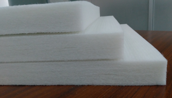 阻燃吸音隔音棉廠家報(bào)價(jià) 阻燃吸音隔音棉哪里便宜