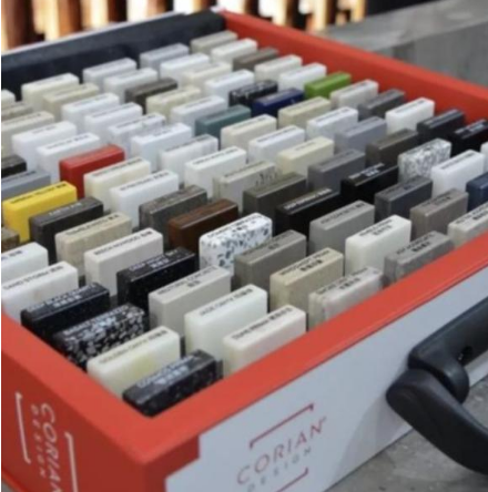 三星人造石哪里有 三星人造石廠家報價