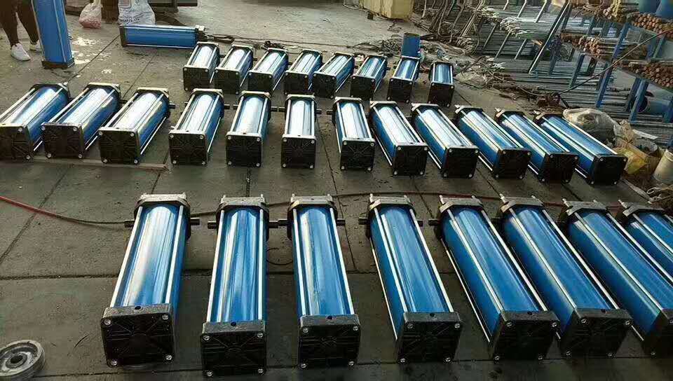 氣缸價(jià)格@批發(fā)@廠家@供應(yīng)商