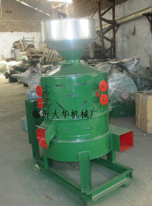 供應(yīng)大型燕麥脫皮機全國周游 山大型燕麥脫皮機全國周游山大型燕麥脫皮機全國周游