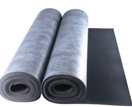 隔音氈廠家 隔音氈價(jià)格