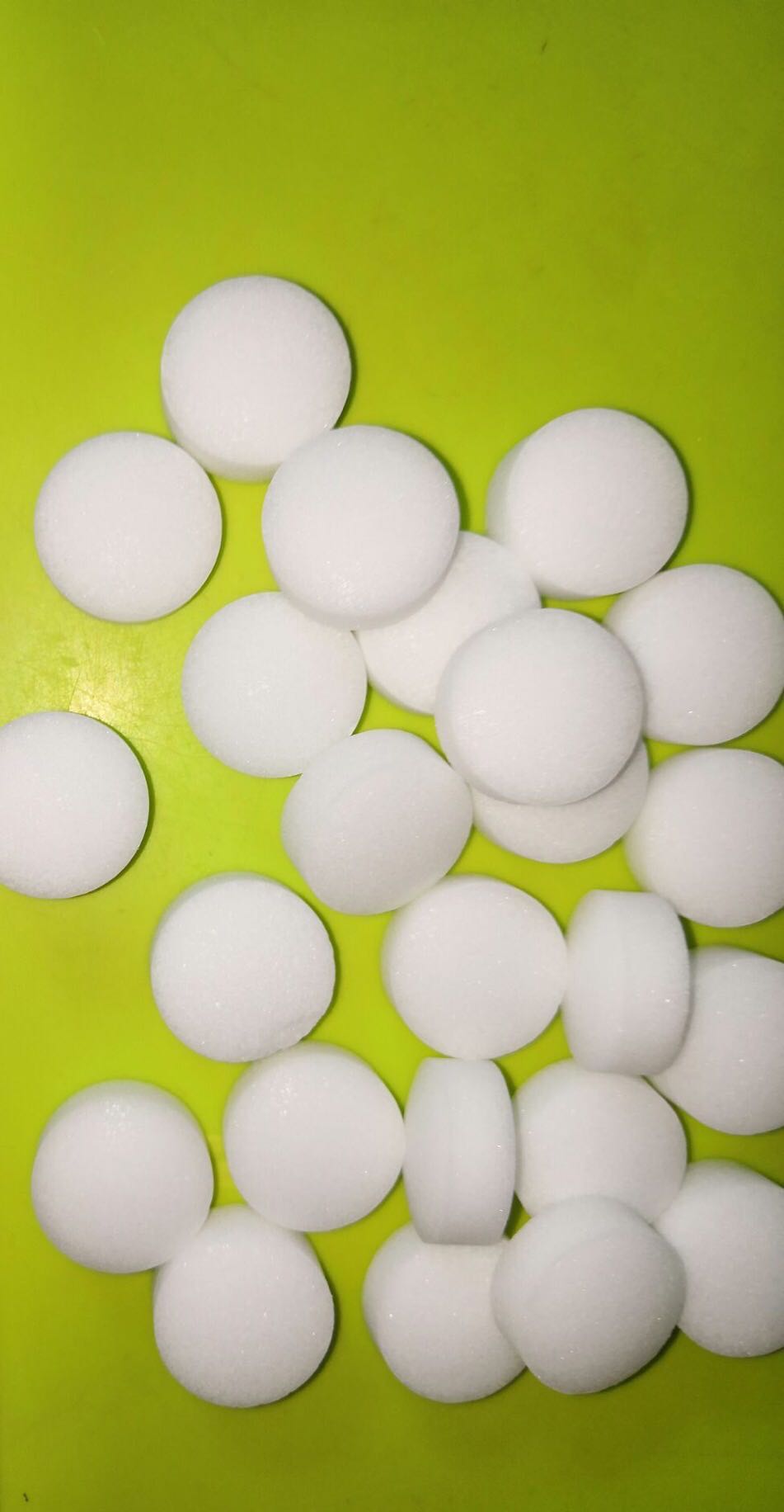 重慶工業(yè)鹽軟水鹽粗鹽廠家