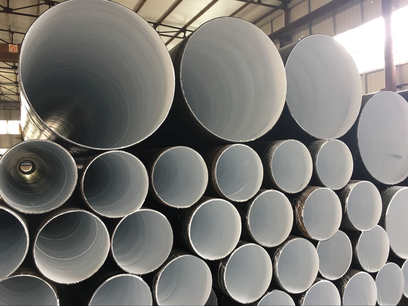 大口徑鋼管、成都大口徑鋼管、成都雙清大口徑鋼管、成都雙清1820大口徑鋼管