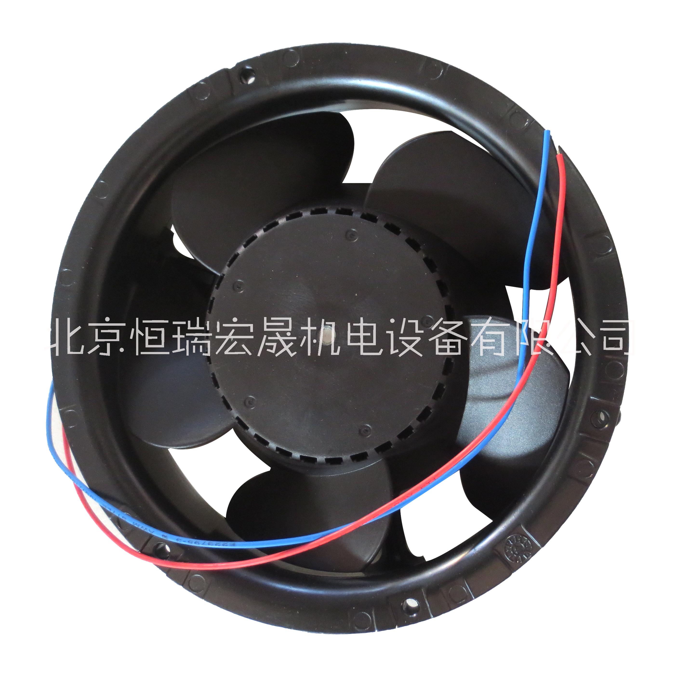 ebmpapst風(fēng)機(jī)DV6224/2TDA-816 變頻器用風(fēng)機(jī)風(fēng)扇