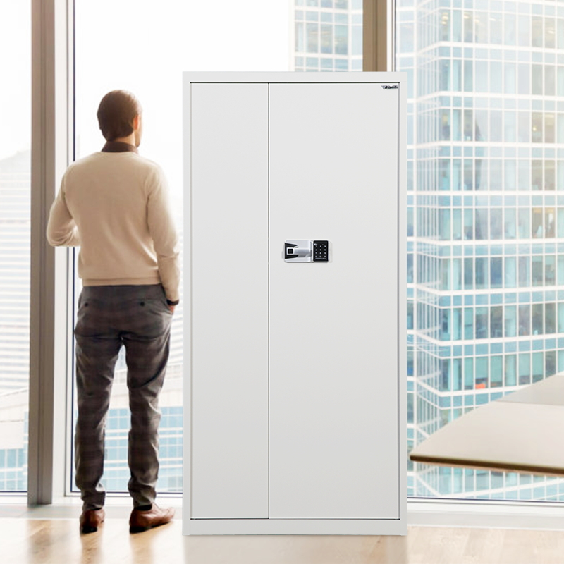 **柜*防磁管理保密柜密碼鎖*存放柜手冊(cè)柜收納柜 *柜*柜*存放柜