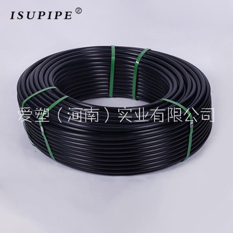 給水PE管價(jià)格 PE給水管 高密度聚乙烯給水管 HDPE給水管