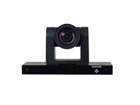科達(dá)H650 LC終端維修 科達(dá)攝像機(jī)維修 科達(dá)攝像頭維修 科達(dá)H650 LC