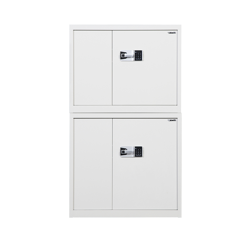 **柜*防磁管理保密柜密碼鎖*存放柜手冊(cè)柜收納柜 *柜*柜*存放柜