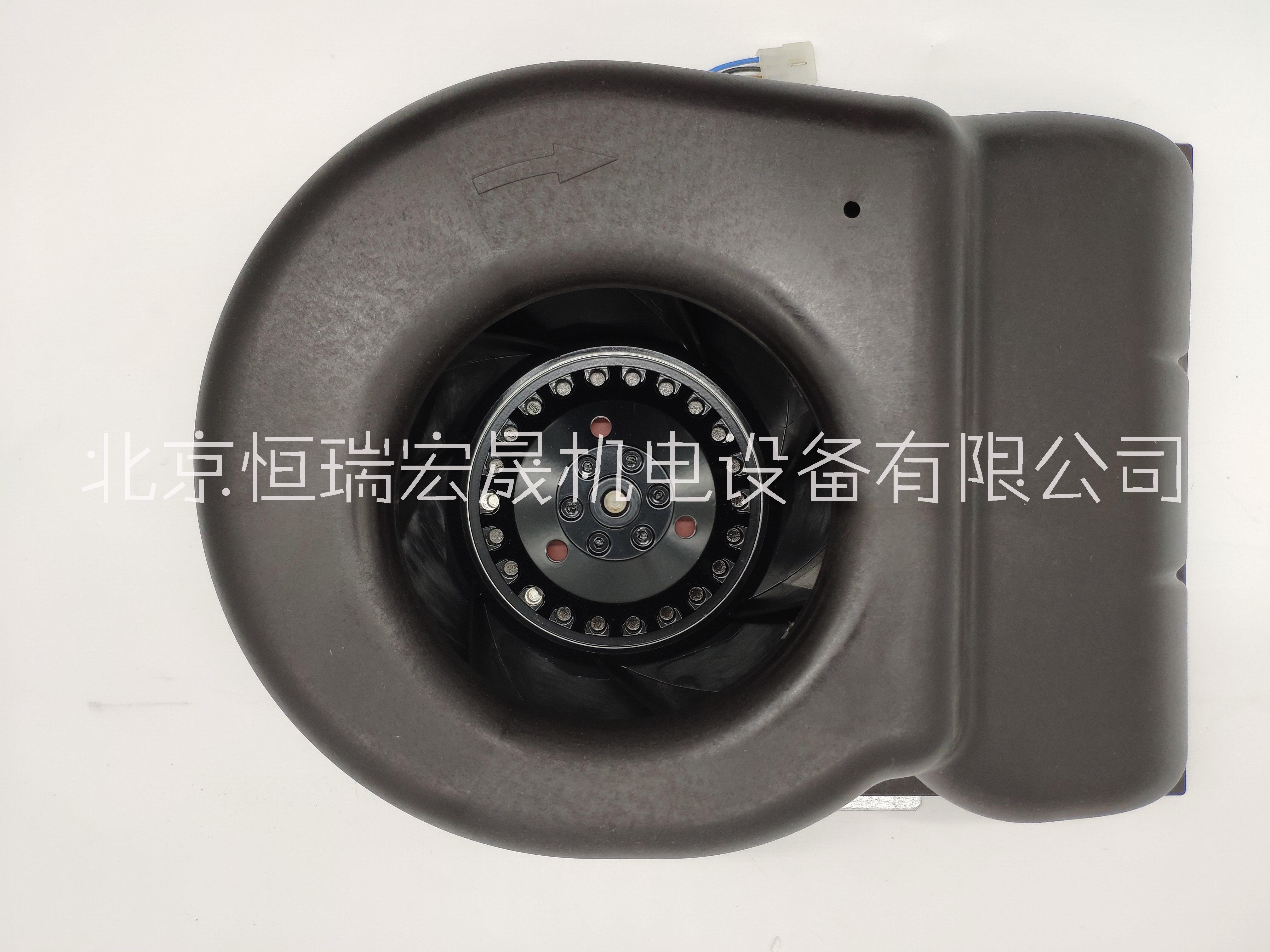 6SY7000-0AB28變頻器用風(fēng)機風(fēng)扇現(xiàn)貨供應(yīng)