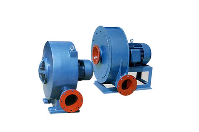 江蘇軸流風(fēng)機(jī)廠家銷售、軸流風(fēng)機(jī)價(jià)格【張家港市晟益威特種裝備有限公司】