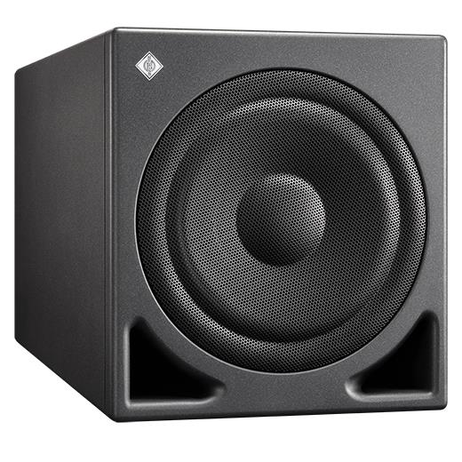 Neumann KH 805 有源低音音箱參數廠家