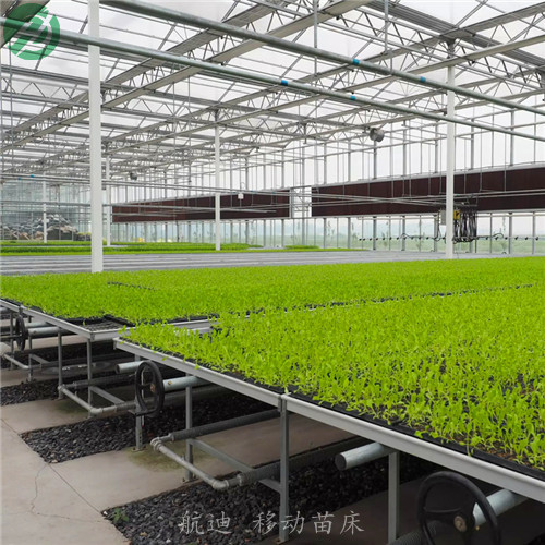 保質保量移動苗床廠家-2020報價詳情-歡迎咨詢