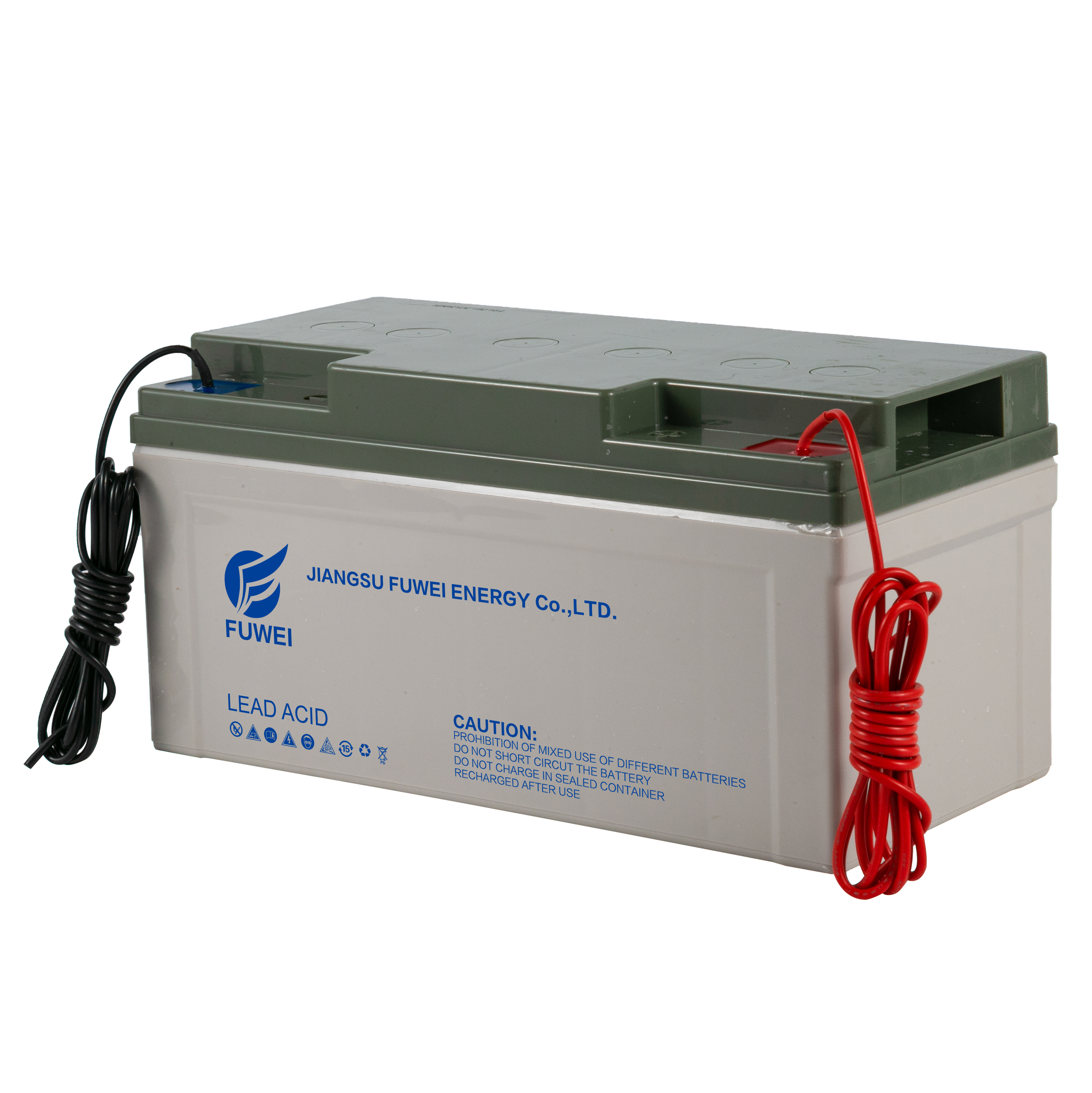 12V太陽能膠體蓄電池智惠生產(chǎn) 耐用 太陽能路燈 后備ups電源 離網(wǎng)* 廠家直銷 太陽能蓄電池、膠體電池、鋰電池