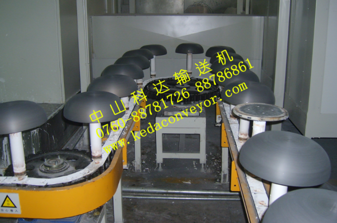 噴粉涂裝生產(chǎn)線哪里便宜 噴粉涂裝生產(chǎn)線廠家 噴粉涂裝生產(chǎn)線價格