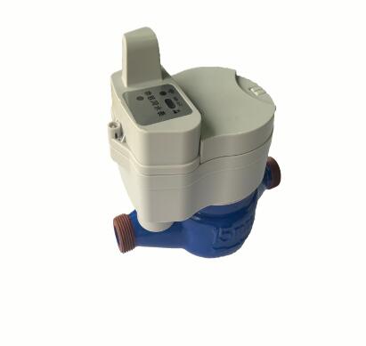 智能水表使用方法，智能水表價格，智能水表優(yōu)勢供應(yīng)商，智能水表廠家