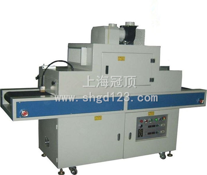 昆山市專業(yè)生產(chǎn)UV干燥機(jī) 固化爐廠家 多少錢，定制，昆山UV干燥機(jī)廠家批發(fā)，固化機(jī)價(jià)格 ，昆山UV干燥機(jī)廠家直銷